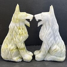 Natural serpentine jade for sale  Shawnee