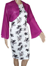 Astrapahl bolero abendkleid gebraucht kaufen  Lemgo