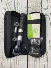 Bike repair bag for sale  Mccordsville