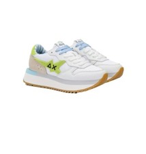 Sneakers sun68 donna usato  Barletta