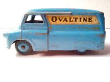 Original dinky 481 d'occasion  Rians