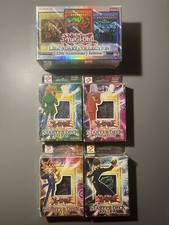 Lotto starter deck usato  San Bonifacio