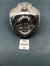 Faro fanale anteriore usato  Messina