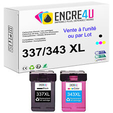 Premium cartouches encre d'occasion  Saint-Laurent-de-Neste