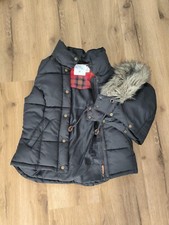 ärmellose jacke weste gebraucht kaufen  Germersheim