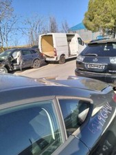 Sedile anteriore sinistro usato  Ferrara