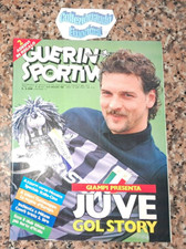 Guerin sportivo 1986 usato  Castelfranco Emilia