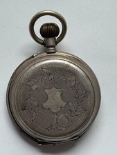 silber halbmond krone gebraucht kaufen silber halbmond krone gebraucht kaufen Frankfurt am Main