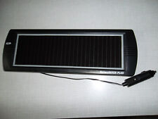 Solarmodul volt zum gebraucht kaufen  Saarbrücken