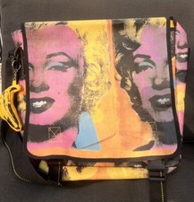 Loop nyc andy for sale  Philadelphia