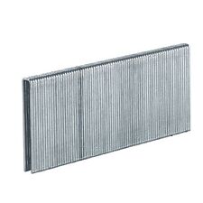 Einhell druckluft tacker gebraucht kaufen  Planegg