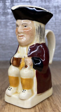 Vintage tony wood for sale  UXBRIDGE
