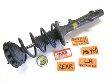 Rear strut coil for sale  Dallas
