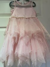 American princess dress for sale  LONDON