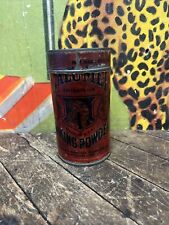 Vintage 1910 calumet for sale  Mooresville