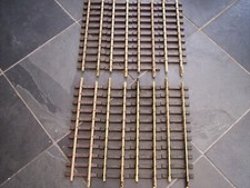 Lgb 10000 scale for sale  BRAINTREE