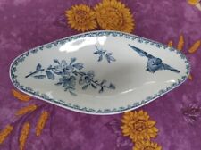 Ravier ancien faience d'occasion  France