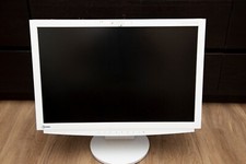 eizo coloredge gebraucht kaufen  Würzburg