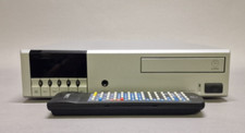 Linn classik music for sale  CHIPPENHAM