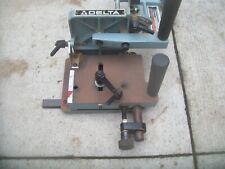 Delta universal tenoning for sale  Troy