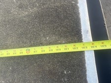 Ramp truck heavy for sale  Accokeek