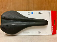 New bontrager arvada gebraucht kaufen  Bad Homburg v. d. Höhe