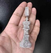 2.50ct round cut for sale  Houston