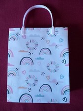 Bustina regalo usato  Racale
