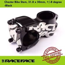Race face chester for sale  Saint Louis