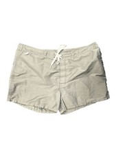 Sundek costume bagno usato Sundek costume bagno usato  Marcianise