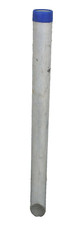 Surf rod holder for sale  Wilmington