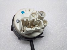 Pressostato lavatrice whirlpoo usato  Buseto Palizzolo