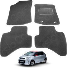 Carsio tailored carpet for sale  PUDSEY