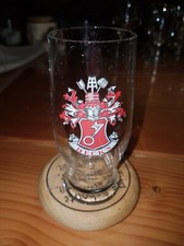 Brauerei beck rarität gebraucht kaufen Brauerei beck rarität gebraucht kaufen  Wetter