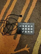 Elgato stream deck d'occasion  Rumilly