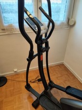 Velo elliptique d'occasion  Thiais