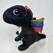 Beanie boos anora for sale  Broomfield