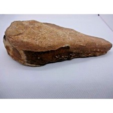 Stone axe hand for sale  Charlotte