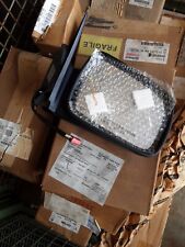 Jeep cherokee 2000 usato  Valvestino