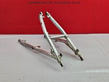Frame sub subframe usato  Serra de Conti