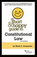 Short happy guide for sale  Carrollton