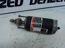 Force outboard starter for sale  Elizabeth