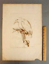 18thc charles knaption for sale  Bridgewater