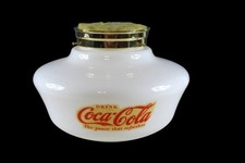 Vintage drink coca for sale  North Platte