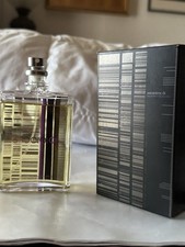 Escentric molecules escentric usato Escentric molecules escentric usato  Bologna