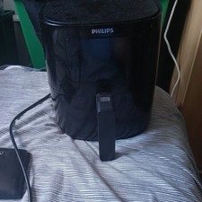 Philips airfryer 3000 for sale  BATH