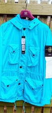 Stone island men for sale  DUNDEE