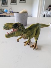 t rex dinosaur for sale  NEWTOWNARDS