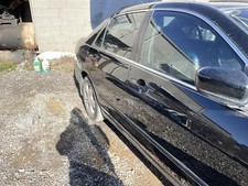 Passenger right rear for sale  Knoxville