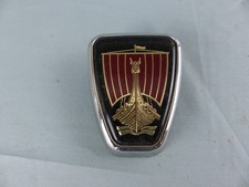 Rover sigle emblème d'occasion Rover sigle emblème d'occasion  Alsting